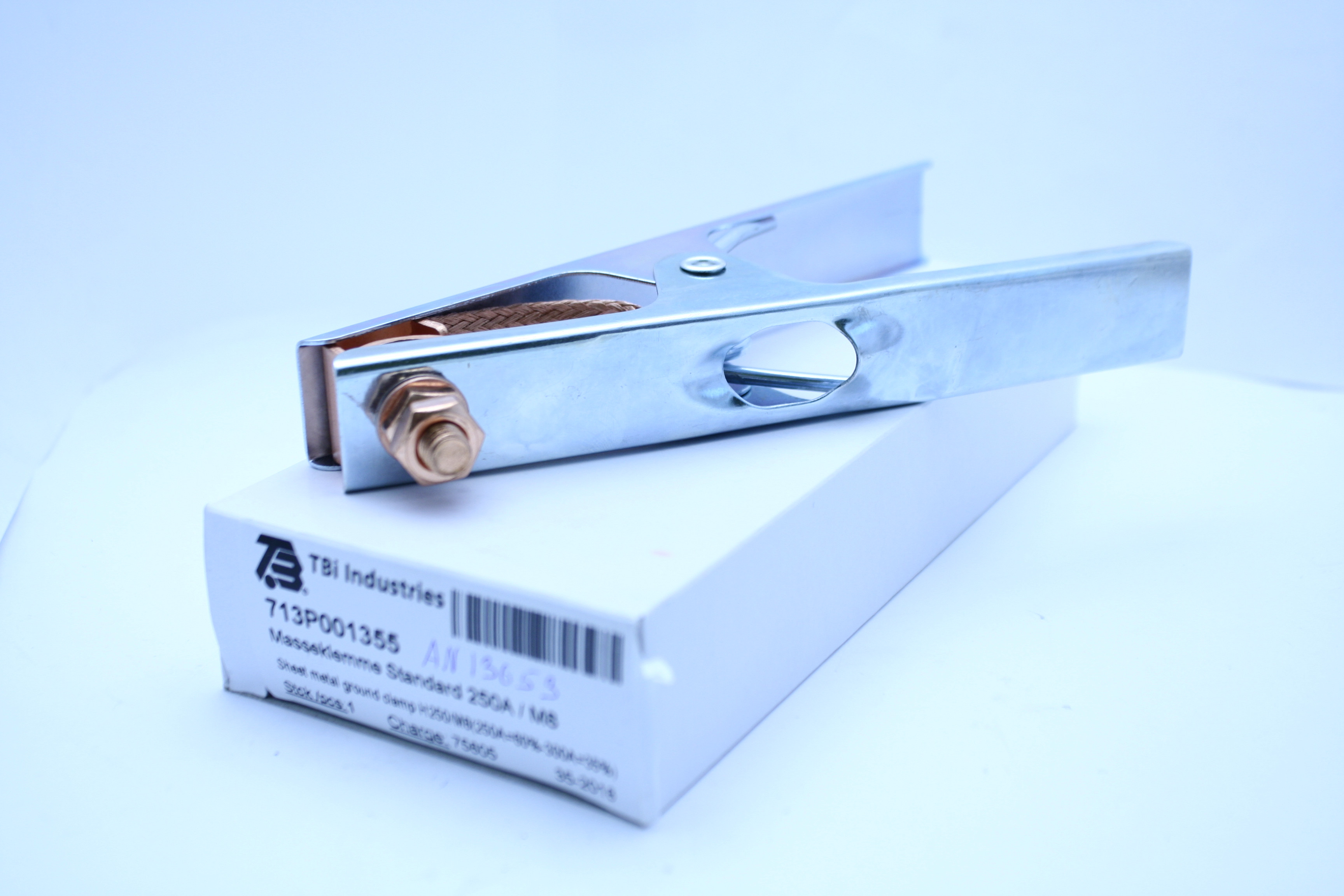 Диодный мост на сварочный аппарат дуга 318м1